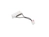 8761379-3-S-Samsung-DA34-00043J-Reed Switch