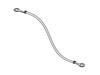 Earth Wire Harness Assembly – Part Number: DA39-00429D