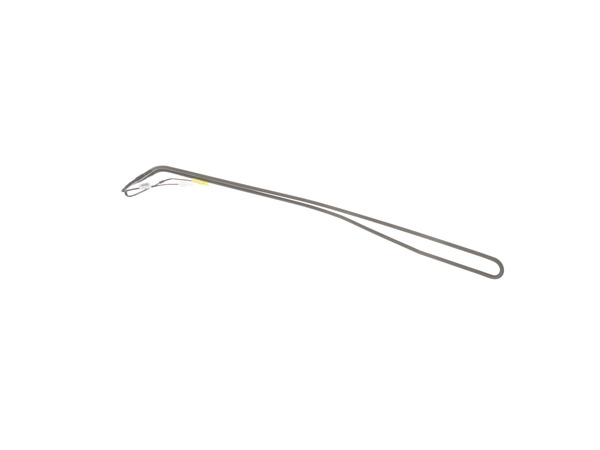 8761396-1-M-Samsung-DA47-00318H-Defrost Heater