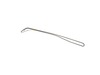 Defrost Heater – Part Number: DA47-00318H