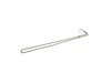 8761396-2-S-Samsung-DA47-00318H-Defrost Heater