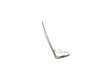 8761396-3-S-Samsung-DA47-00318H-Defrost Heater
