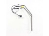 Heater Metal Sheath – Part Number: DA47-00318K