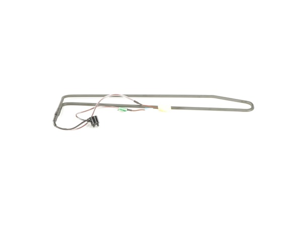 8761404-1-M-Samsung-DA47-00460G-Heater Metal Sheath