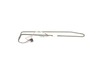 Heater Metal Sheath – Part Number: DA47-00460G