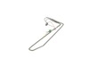 8761404-2-S-Samsung-DA47-00460G-Heater Metal Sheath