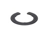 Hinge Fastner – Part Number: DA60-00314A