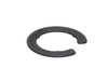 8761407-2-S-Samsung-DA60-00314A-Hinge Fastner