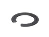 8761407-3-S-Samsung-DA60-00314A-Hinge Fastner