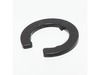 8761408-1-S-Samsung-DA60-00314B-Hinge Fastener
