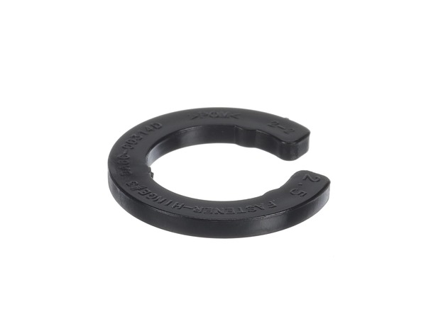 8761410-1-M-Samsung-DA60-00314D-Door Hinge Fastener