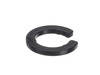 Door Hinge Fastener – Part Number: DA60-00314D