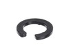 8761410-2-S-Samsung-DA60-00314D-Door Hinge Fastener