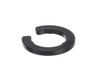 8761410-3-S-Samsung-DA60-00314D-Door Hinge Fastener