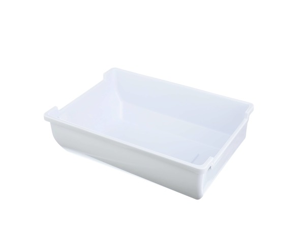 8761441-1-M-Samsung-DA61-05358A-Ice Cube Case