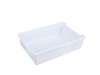8761441-2-S-Samsung-DA61-05358A-Ice Cube Case