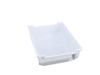 8761441-3-S-Samsung-DA61-05358A-Ice Cube Case