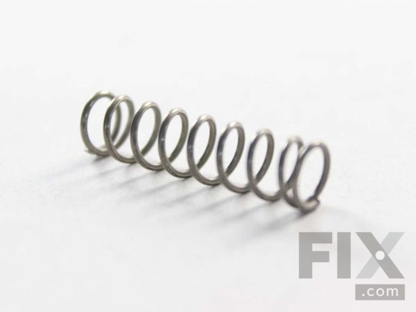 8761442-1-M-Samsung-DA61-05366A-SPRING ETC-HANDLE;SVETA-