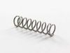 SPRING ETC-HANDLE;SVETA- – Part Number: DA61-05366A