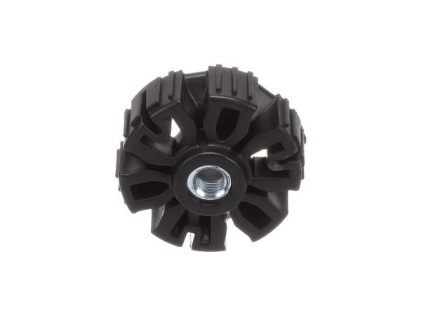 8761450-1-M-Samsung-DA61-07972B-Front Foot