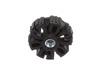Front Foot – Part Number: DA61-07972B