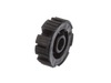 8761450-2-S-Samsung-DA61-07972B-Front Foot