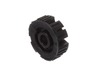 8761450-3-S-Samsung-DA61-07972B-Front Foot