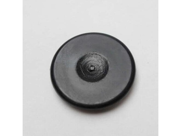 8761452-1-M-Samsung-DA61-07973B-Appliance Leg