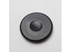 8761452-1-S-Samsung-DA61-07973B-Appliance Leg