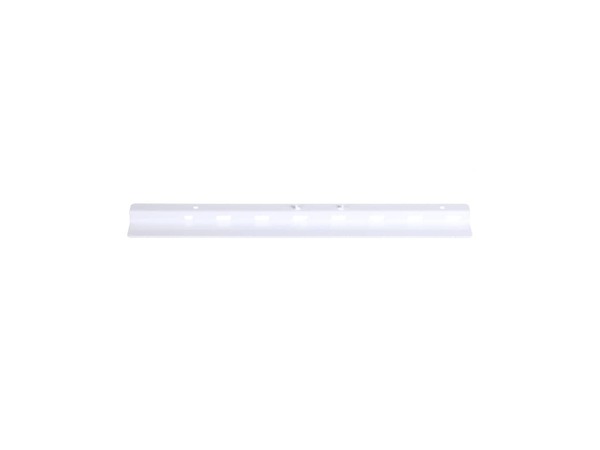 8761457-1-M-Samsung-DA61-08632A-Shelf Side Angle
