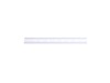 Shelf Side Angle – Part Number: DA61-08632A