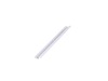 8761457-2-S-Samsung-DA61-08632A-Shelf Side Angle