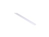 8761457-3-S-Samsung-DA61-08632A-Shelf Side Angle