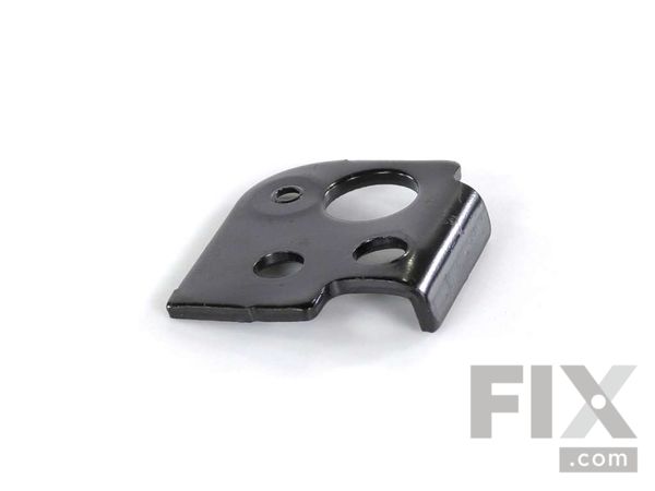 8761468-1-M-Samsung-DA61-08817A-Door Stopper