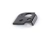 Door Stopper – Part Number: DA61-08817A