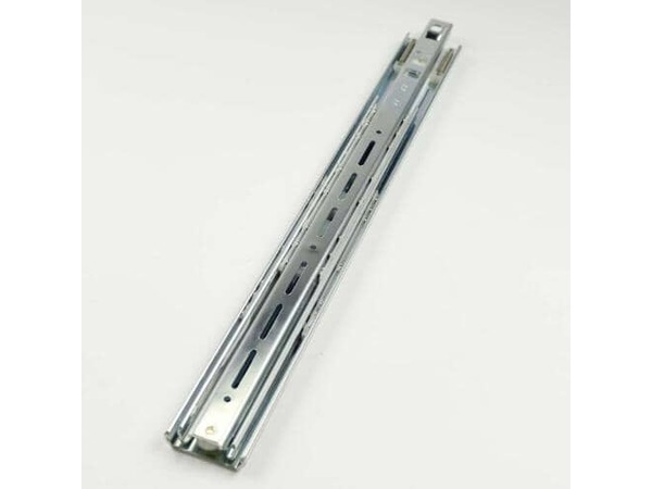 8761479-1-M-Samsung-DA61-09087A-Rail Side Low