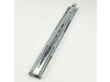 Rail Side Low – Part Number: DA61-09087A