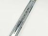 8761479-2-S-Samsung-DA61-09087A-Rail Side Low