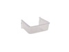 8761481-1-S-Samsung-DA61-09160A-Crisper Drawer Right