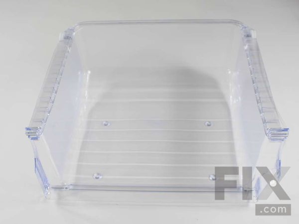 8761482-1-M-Samsung-DA61-09161A-Vegetable Case Left