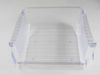 Vegetable Case Left – Part Number: DA61-09161A