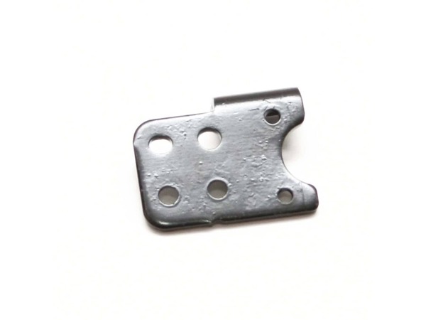8761486-1-M-Samsung-DA61-09170A-STOPPER DOOR-LEFT;AW4-4D