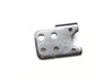 STOPPER DOOR-LEFT;AW4-4D – Part Number: DA61-09170A