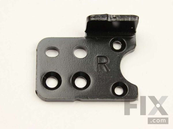 8761487-1-M-Samsung-DA61-09173A-STOPPER DOOR-RIGHT;AW4-4