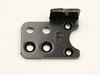 STOPPER DOOR-RIGHT;AW4-4 – Part Number: DA61-09173A
