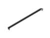 REINF HANGER-REAR;AW4-4D – Part Number: DA61-09180A