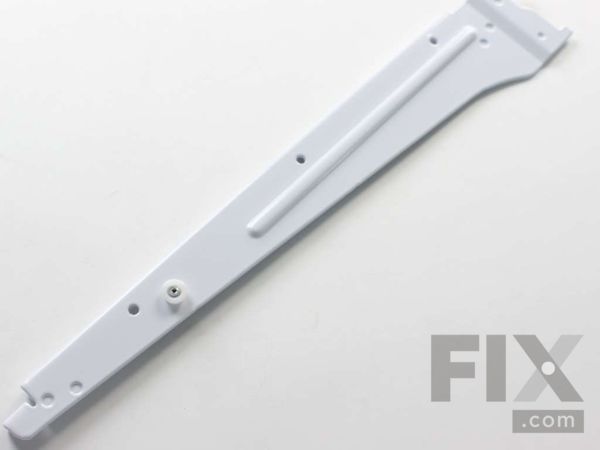 8761491-1-M-Samsung-DA61-09193A-HANGER-RIGHT;AW4-4D,CD,E