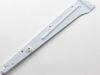 8761491-2-S-Samsung-DA61-09193A-HANGER-RIGHT;AW4-4D,CD,E
