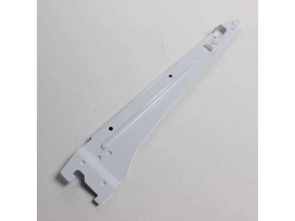 8761492-1-M-Samsung-DA61-09194A-Hanger (Left)