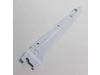 8761492-1-S-Samsung-DA61-09194A-Hanger (Left)